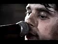 The-Blackouts-Let-Yo