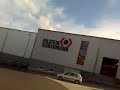 f�r Holger Hoden zum Schiiiib