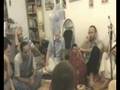 videos de BA Paramadvaiti sadhu sanga part8
