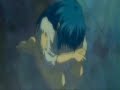 jeje Mi primer Amv Kaname X sousuke COMENTEN! Para poder mejorar mis videos