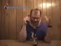 Tourettes guy episodes sped up 1 of...