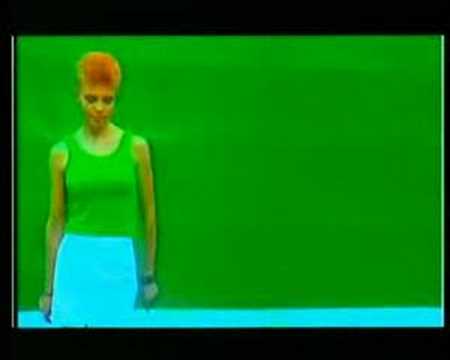 Energija-Kisa