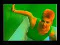 Energija-Kisa Energija-Kisa