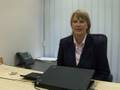 videos de En plena crisis financiera mundial abre nuevo banco en Polonia