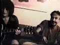 by izzy stradlin & the juju hounds