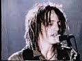 by izzy stradlin & the juju hounds