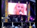 Krezip - I Apologize (live Concert at sea 2008)