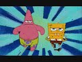 Don't Laugh Patrick Edition