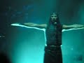 Laibach - Live At Malm Festival (2005)