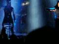 Laibach - Live At Malm Festival (2005)