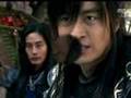 Legend (Taewangsashingi) Korean Drama Hotties Legend (Taewangsashingi) Korean Drama Hotties