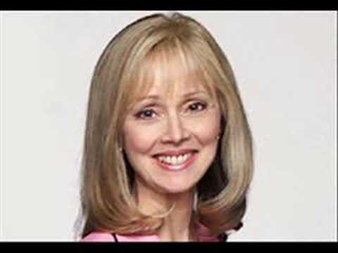 Shelley Long