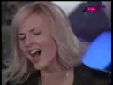 Aleksandra Radovic - Jos danas Aleksandra Radovic - Jos danas