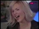 Aleksandra Radovic - Jos Danas Slicica