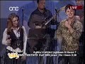 Claudia Faniello & Kevin Borg - A Whole New World Claudia Faniello & Kevin Borg - A Whole New World