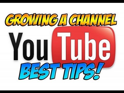 how to get more youtube views fast