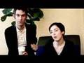 FilmCatcher: Yeast interview-Mary Bronstein and cast