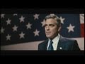 Euronews Cinema - Très Bon Score Us Pour  les Marches Du Pouvoir 