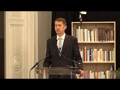 Idén ünnepli tízéves fennállását a magyarországi Migrációkutató Intézet-cover