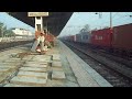 2952 Mumbai Rajdhani Express