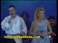 Ajda-Pekkan-Salma-ya