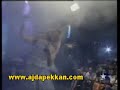 Ajda-Pekkan-Salma-ya