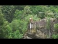 European Cliffdiving Champion Chip 2008 European Cliffdiving Champion Chip 2008