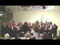 MGV 1896 Rheinau + MChor Neuschönau: Abendfrieden