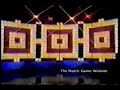 the premiere episode with skip stephenson alison arngrim jimmy walker twyla littleton phil proctor during the first half.