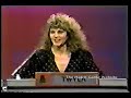 the premiere episode with skip stephenson alison arngrim jimmy walker twyla littleton phil proctor during the first half.