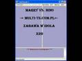 Marry Vs. NinO // Multi-ts.com.pl // Idol na Ts 2//Marry