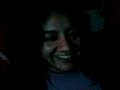 CABEZOTA BAILANDO LA CULEBRITICA WMOSK69