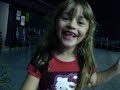 Rhindress Kids Singing