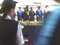 Video034.mp4