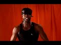 Ty Grizzly Show: Introducing