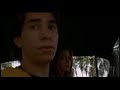 Jeepers Creepers part 3