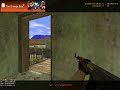 ner ace wow - mais xits
