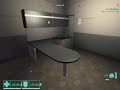 F.E.A.R. Explosion F.E.A.R. Explosion