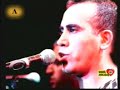 Haluk Levent-Yollarda Bulurum Seni