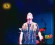 Haluk Levent Yollarda Bulurum Seni