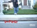 Tracy Walkerz 2007 MiX Tracy Walkerz 2007 MiX