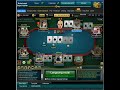 Poker Texas Boyaa 2MILION bonus every day