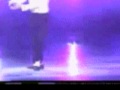 michael jackson signiture 3 step.wmv