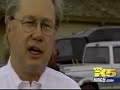 Killdozer news report summary Killdozer news report summary