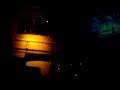 Amnesia Brothers feat. Jennifer Rene LOUDER // AvB @ SF