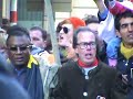 Mars voor Eenheid/Marche pour L\ Mars voor Eenheid/Marche pour L\