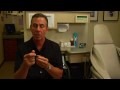 Tooth & Gum Abscesses : Tooth Abscess Stages Tooth & Gum Abscesses : Tooth Abscess Stages