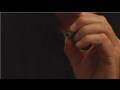 Tooth & Gum Abscesses : Tooth Abscess Stages