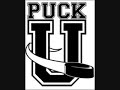 PUCK U PODCAST part 1/4