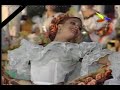 reina nacional del bambuco 2007